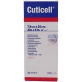 Cuticell Sterile 7,5 cm x 20 cm [10ks/bal.]